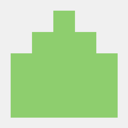 Actions Project Darc Darc Github - Dark Design Collection - 4K Quality