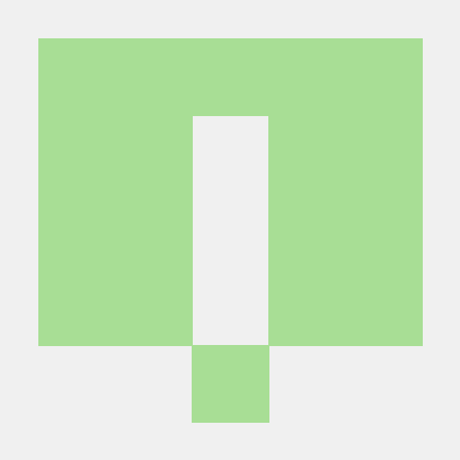 Randomrobbiebf Robert Wiggins Github - Geometric Pictures - Perfect HD Collection