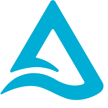 Ding Incubator Github - Space Design Collection - Full HD Quality