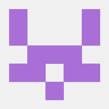 Meiodormindo Siryus Canuto Github - Download Premium Sunset Pattern | High Resolution