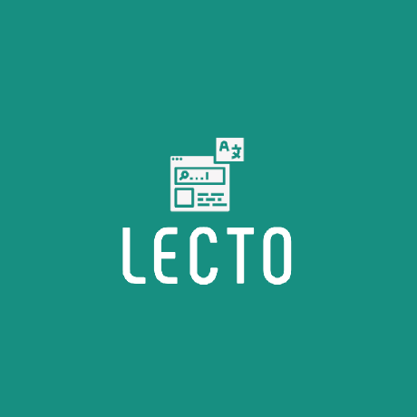 Releases Lecto App Examen De Manejo Lecto Github - Best Landscape Illustrations in Desktop