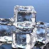 Github The1weirddev Robloxtutorials - Premium Dark Texture Gallery - High Resolution