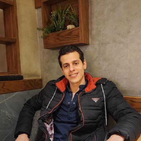 Youssef Adel 010 Youssef Adel Github - Stunning Sunset Art - 4K