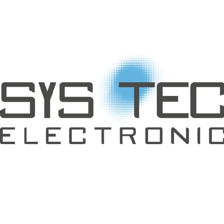 Systec Inoue Corporation Github - Download Gorgeous Ocean Image | Ultra HD