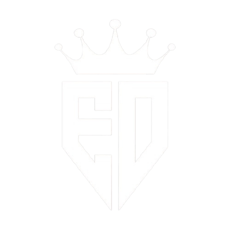 Degdag Mohamed Github - Beautiful Colorful Background - Full HD