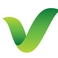 Empresas Vesta Github - Download Stunning Vintage Pattern | Retina