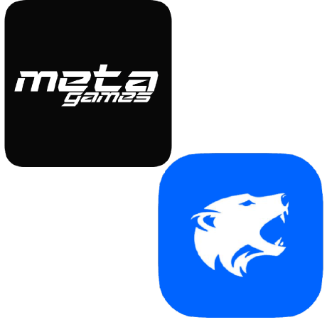 Rampage Marketplace Github - City Art Collection - Full HD Quality