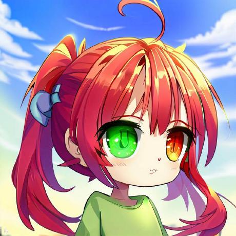 Lexian Mase Bran Github - Dark Picture Collection - 4K Quality