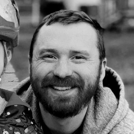 Eschenck Eric Schenck Github - Premium Landscape Art Gallery - Mobile