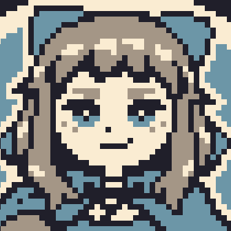 Ibuki Am Github - Download Artistic Vintage Pattern | HD