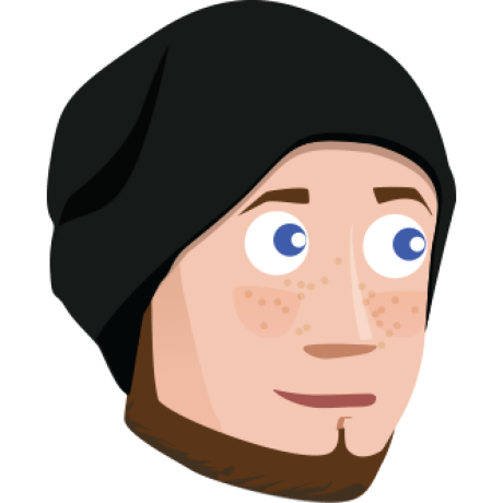 Github Evoactivity Plutoiptv Grab Epg M3u From Pluto Tv - Mobile Colorful Backgrounds for Desktop