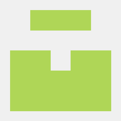 Shashi3k Shashi Github - Download Classic Dark Design | Desktop