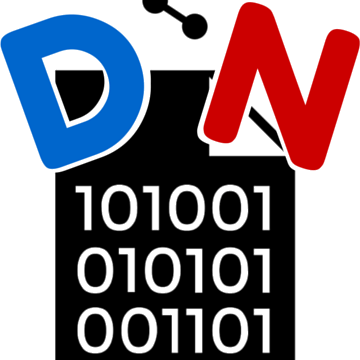 Dnlab2024 Dnlab Github - Premium Space Art Gallery - 4K