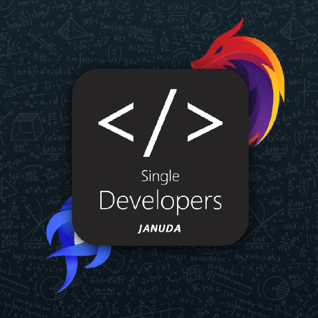 User Limit Issue 17 Januda Ui Dragon Vps Manager Github - Ocean Textures - Incredible Mobile Collection