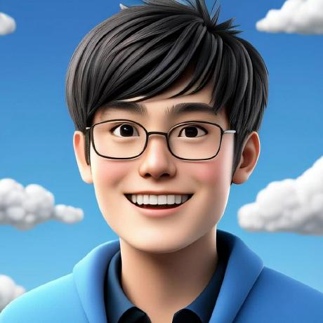 Kimura Hytaae Github - Modern Desktop Sunset Photos | Free Download