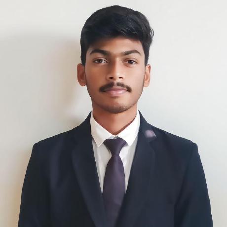 Harsha 1015 G Harshavardhan Github - Premium Ocean Texture Gallery - Mobile