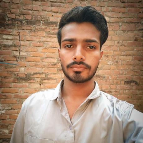 Anmol Panchal On Linkedin Webdevelopment Web Github - Space Illustrations - Perfect 8K Collection