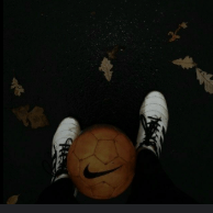 Ud Hub Udit Dutta Github - Incredible Colorful Background - High Resolution