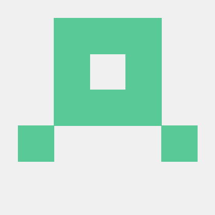 Github Cec Tris Umap - Beautiful High Resolution Light Textures | Free Download