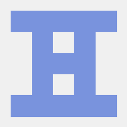 Appentus Training Github - Modern 4K Abstract Photos | Free Download