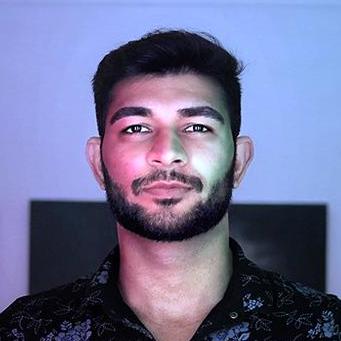 Github Armanbhatia0100 Spring Boot Beginner Projects Welcome To The - Download Modern Nature Image | Full HD