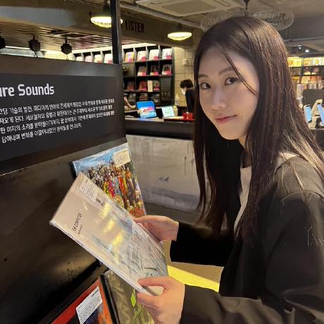 Eunsung Lim Eunsung Github - Vintage Art Collection - Full HD Quality