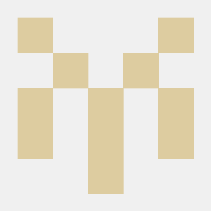 Github Novaswap Whitepaper - Elegant Retina Gradient Images | Free Download