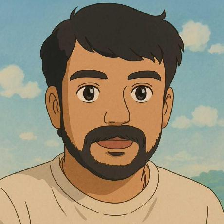 Akarsh Akarsh Seggemu Github - Premium Dark Design Gallery - Ultra HD