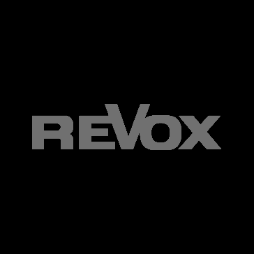 Rev0xed Github - HD Gradient Illustrations for Desktop