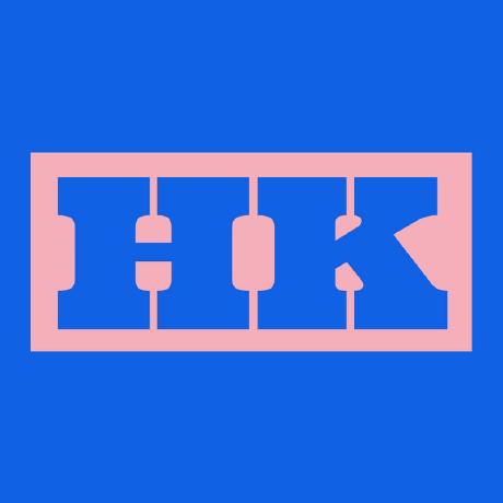 Chiaqi Hata Github - Download Elegant Minimal Photo | 8K