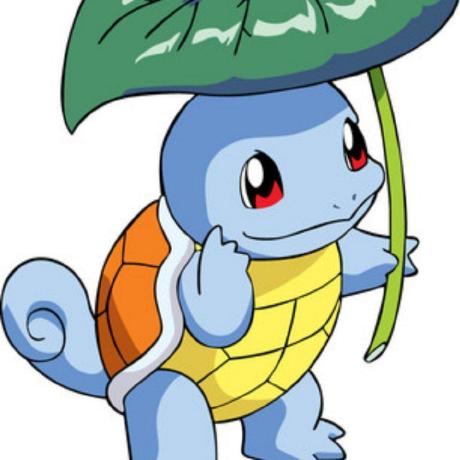 Xinyu Yu Github - Premium Colorful Image Gallery - Desktop