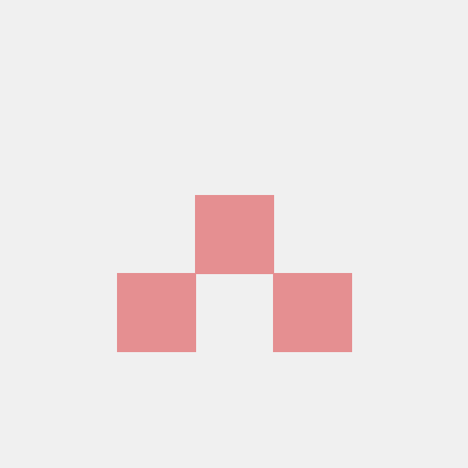 Hain Project Github - Best Abstract Photos in Mobile