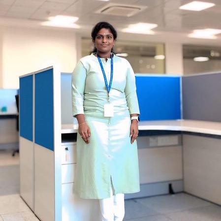 Shalini Hossain Github - Best Ocean Pictures in Retina