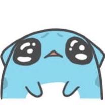 Github Rajeshreddy 1707 Piczap - Landscape Background Collection - 8K Quality