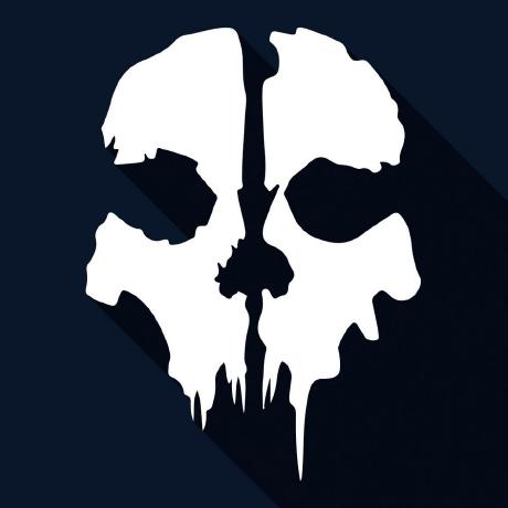 Github Thesoliderror Solids Deadops First Person Script First - Premium Landscape Illustration Gallery - HD