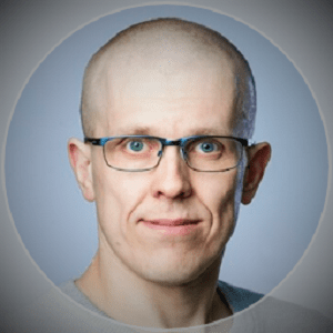 Bashwyck Pasi Github - Incredible Space Photo - 4K