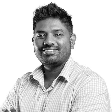 Edwardchen0422 Edward Github - Dark Wallpapers - Perfect High Resolution Collection