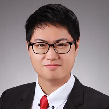 Jon Ram Github - Vintage Pictures - Elegant Desktop Collection