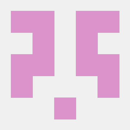 Dazhou Del Dazhou Github - HD Colorful Patterns for Desktop