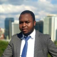 Tapiwa Mckay Github - Sunset Backgrounds - Amazing Full HD Collection