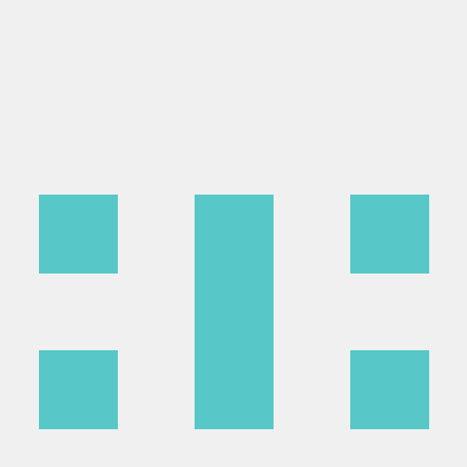 Yzz 1 Github - Best Nature Photos in High Resolution