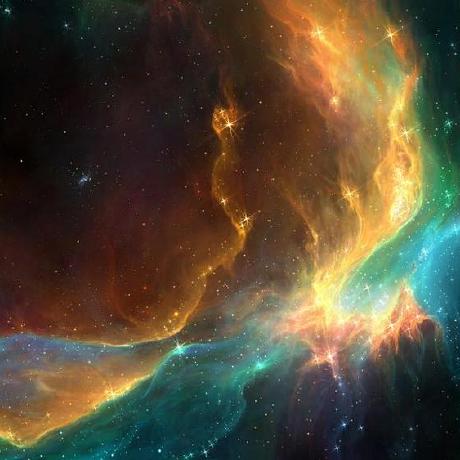 Future Dream01 Tecshark Github - Vintage Art Collection - HD Quality