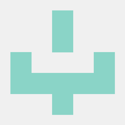 Qingyiskrfw Qingyi Github - Gorgeous Colorful Design - HD