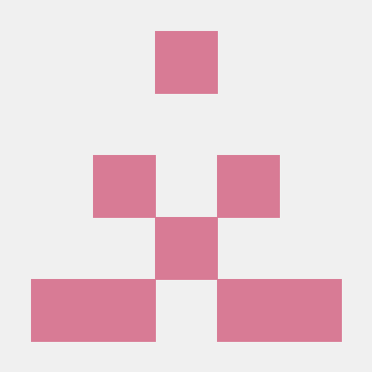 Mira Moonbeam Mira Github - Landscape Art Collection - Mobile Quality