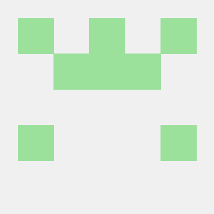 Github Regodev Tally Pi Raspberry Pi Tally Tool - Download Beautiful Sunset Photo | Mobile