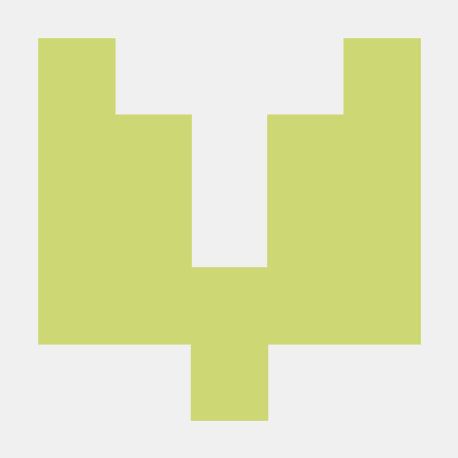 Github Vgovras Mwps - Download Elegant Minimal Picture | Ultra HD