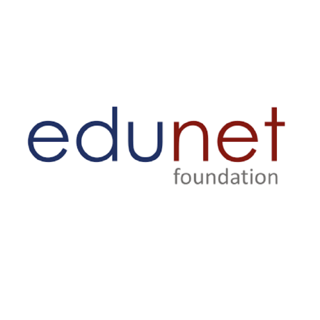 Edunet Github - Premium Abstract Art - High Resolution
