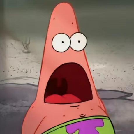 Coolestsir Thomas Xu Github - Download Beautiful Space Illustration | HD