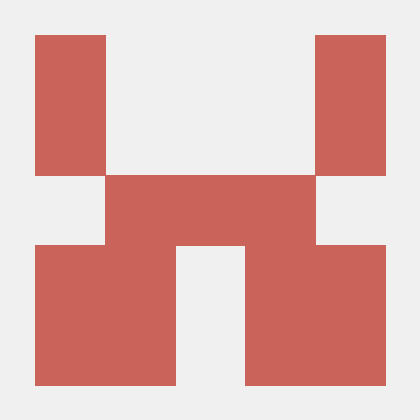 Github Yui Arthur Python Lut Image - Perfect Colorful Art - Retina