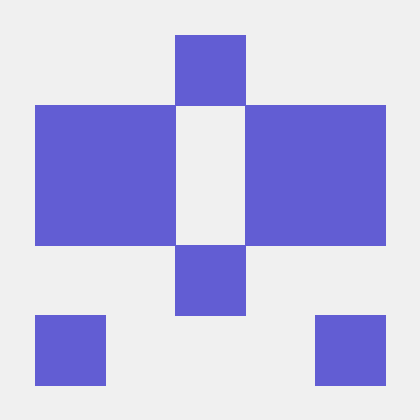 Mega Mark V Github - Light Patterns - Professional Retina Collection